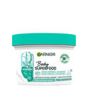 Body Superfood Crema Corporal Calmante  